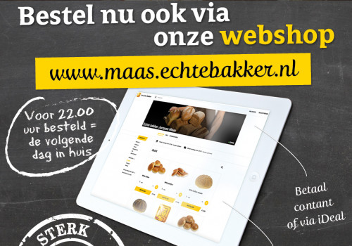 Webshop-FB
