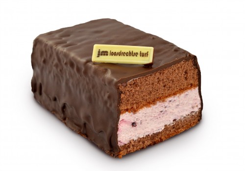 Loosdrechtse turf